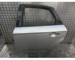 VRATA ZADNJA LIJEVA Ford Mondeo 2008 1.8TDCI