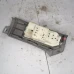 PREKIDAČ STAKLA Toyota Yaris 2011 1.0