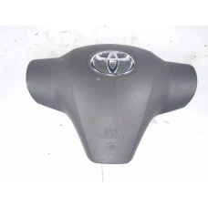 AIRBAG VOLANA Toyota Yaris 2011 1.0