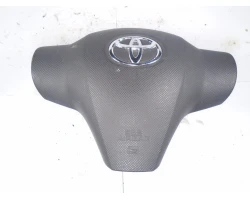 AIRBAG VOLANA Toyota Yaris 2011 1.0