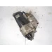 ALNASER Renault SCENIC 2003 1.9DCI