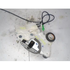 MEHANIZAM ZAKLJUČAVANJA PREDNJA DESNA Toyota Yaris 2011 1.0