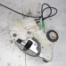 MEHANIZAM ZAKLJUČAVANJA PREDNJA DESNA Toyota Yaris 2011 1.0