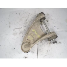 LAFET PREDNJA DESNA Alfa 156 2004 SW 1.9 JTD