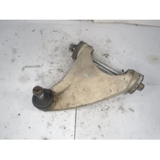 LAFET PREDNJA DESNA Alfa 156 2004 SW 1.9 JTD