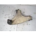 LAFET PREDNJA DESNA Alfa 156 2004 SW 1.9 JTD
