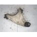 LAFET PREDNJA LIJEVA Alfa 156 2004 SW 1.9 JTD