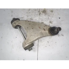 LAFET PREDNJA DESNA Alfa 156 2004 SW 1.9 JTD