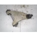 LAFET PREDNJA DESNA Alfa 156 2004 SW 1.9 JTD
