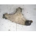 LAFET PREDNJA LIJEVA Alfa 156 2004 SW 1.9 JTD