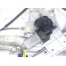 MEHANIZAM STAKLA PREDNJA LIJEVA Renault CLIO III 2007 1.4 16V