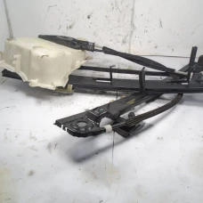 MEHANIZAM STAKLA PREDNJI DESNI Seat Altea 2012 1.6TDI 5p0837402af