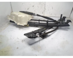 MEHANIZAM STAKLA PREDNJI DESNI Seat Altea 2012 1.6TDI 5p0837402af
