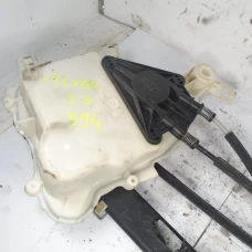 MEHANIZAM STAKLA PREDNJI DESNI Seat Altea 2012 1.6TDI 5p0837402af