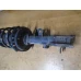 AMORTIZER PREDNJI Kia Rio 2011 1.4D