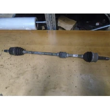 POLUOSOVINA PREDNJA DESNA Hyundai i20 2012 1.2 495001J050