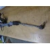 LETVA VOLANA Peugeot 208 2013 1.2 6700002756