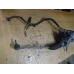 LETVA VOLANA Peugeot 208 2013 1.2 6700002756