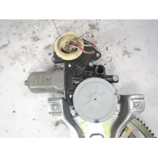 MEHANIZAM STAKLA PREDNJA LIJEVA Toyota Yaris 2011 1.0