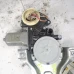 MEHANIZAM STAKLA PREDNJA LIJEVA Toyota Yaris 2011 1.0