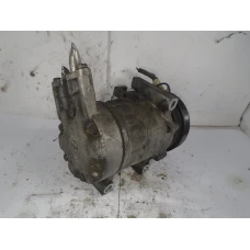 KOMPRESOR KLIME Renault TWINGO 1999 1.2 7700115830