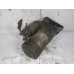ALNASER Saab 9-3 2005 1.9 TIDS 55352882