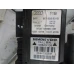 MEHANIZAM STAKLA PREDNJA LIJEVA Audi A4, S4 2005 2.0TDI AVANT