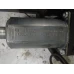 MEHANIZAM STAKLA PREDNJA LIJEVA Audi A4, S4 2005 2.0TDI AVANT
