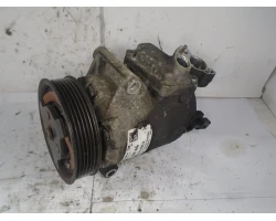 KOMPRESOR KLIME Volkswagen Passat 2008 VARIANT 2.0 TDI 1140562