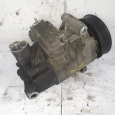 KOMPRESOR KLIME Volkswagen Passat 2008 VARIANT 2.0 TDI 1140562