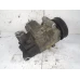 KOMPRESOR KLIME Volkswagen Passat 2008 VARIANT 2.0 TDI 1140562