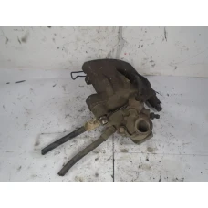 KOČIONI CILINDER ZADANJA DESNO Ford Focus 2009 1.6