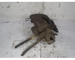 KOČIONI CILINDER ZADANJA DESNO Ford Focus 2009 1.6