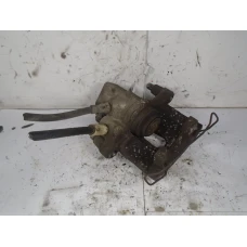 KOČIONI CILINDER ZADANJA DESNO Ford Focus 2009 1.6