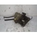 KOČIONI CILINDER ZADANJA DESNO Ford Focus 2009 1.6
