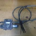 RUČICA RUČNE KOČNICE Opel Meriva 2014 1.6CDTI A2C32281100 13386364