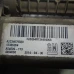 RUČICA RUČNE KOČNICE Opel Meriva 2014 1.6CDTI A2C32281100 13386364