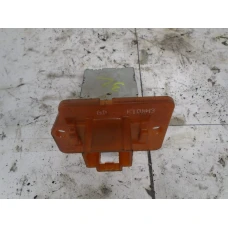 PREKIDAČ GRIJANJA Hyundai i30 2016 1.6CRDI 97128A5000