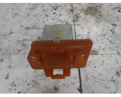 PREKIDAČ GRIJANJA Hyundai i30 2016 1.6CRDI 97128A5000