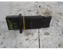SENZOR PROTOKA ZRAKA Volkswagen Passat 2011 2.0 TDI AUT. 722684080