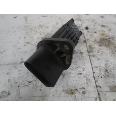 SENZOR PROTOKA ZRAKA Volkswagen Passat 2011 2.0 TDI AUT. 722684080