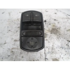 PREKIDAČ STAKLA Opel Corsa 2013 1.4 16V