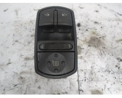 PREKIDAČ STAKLA Opel Corsa 2013 1.4 16V