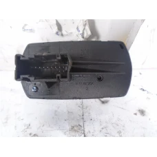 PREKIDAČ STAKLA Opel Corsa 2013 1.4 16V