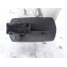 PREKIDAČ STAKLA Opel Corsa 2013 1.4 16V