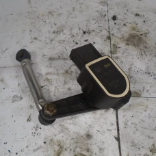 SENZOR RAZNO BMW 3 1999 320 D 6778813