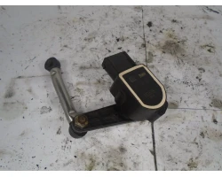 SENZOR RAZNO BMW 3 1999 320 D 6778813