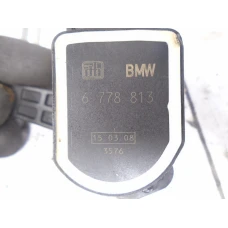 SENZOR RAZNO BMW 3 1999 320 D 6778813