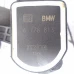 SENZOR RAZNO BMW 3 1999 320 D 6778813