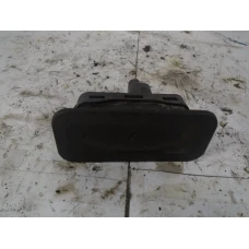 STIKALO RAZNO Renault SCENIC 2001 1.6 16V 8200078256